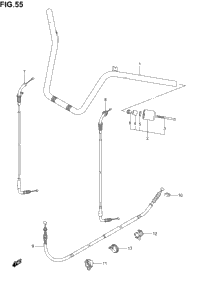 Handlebar