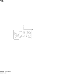 Gasket Set