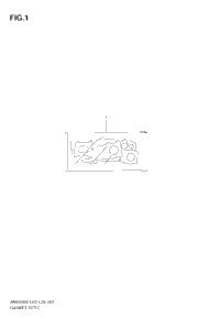 Gasket Set