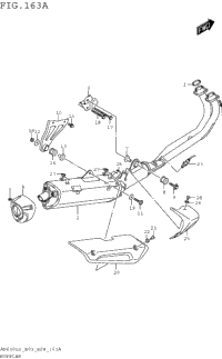 Muffler