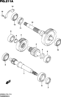 Transmission (2)