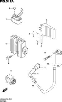 Electrical
