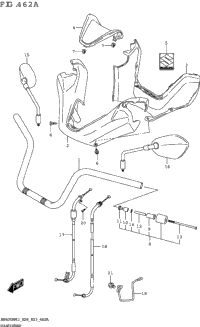 Handlebar