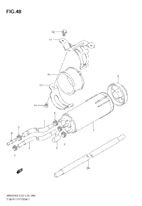 Evap System (E33)
