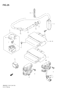 Electrical