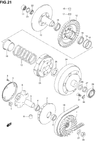 Transmission (1)
