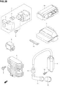 Electrical