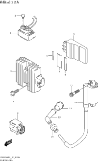 Electrical