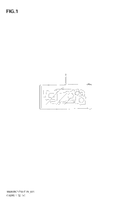 Gasket Set