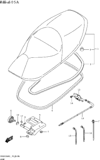 Seat