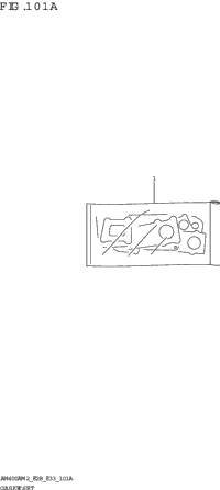Gasket Set