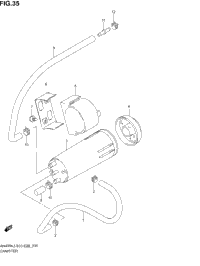 Canister (E33)