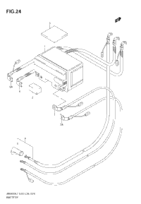 Battery