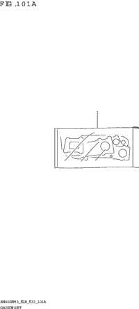 Gasket Set