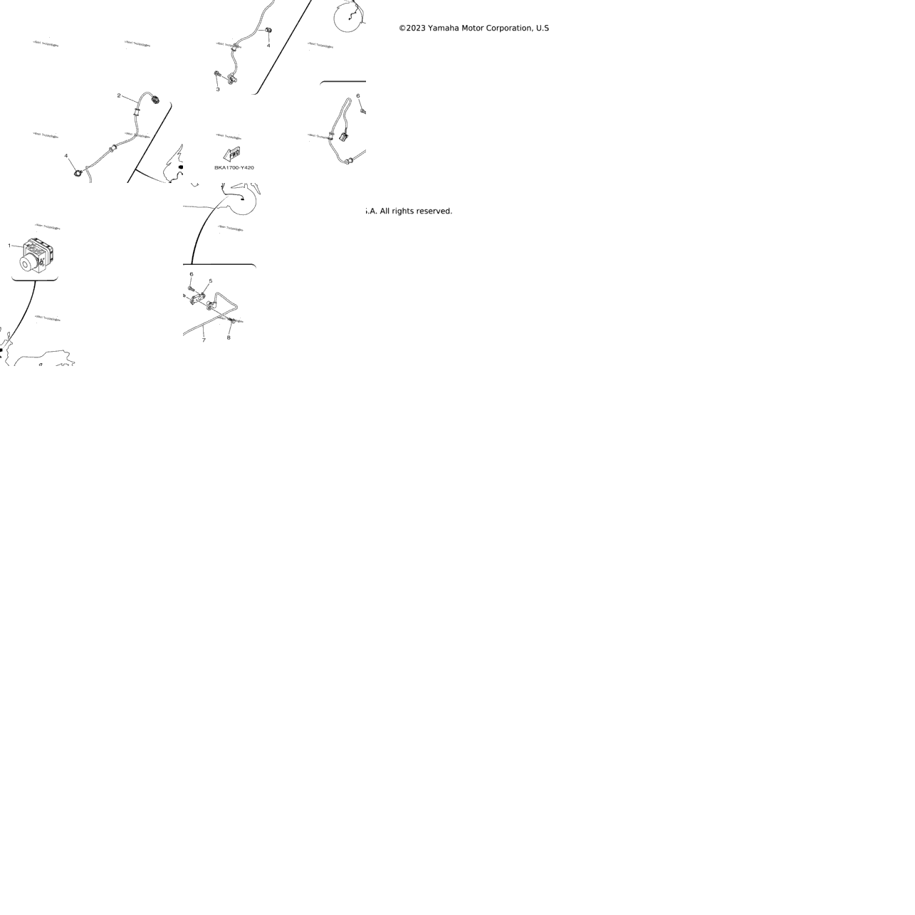 Electrical 3
