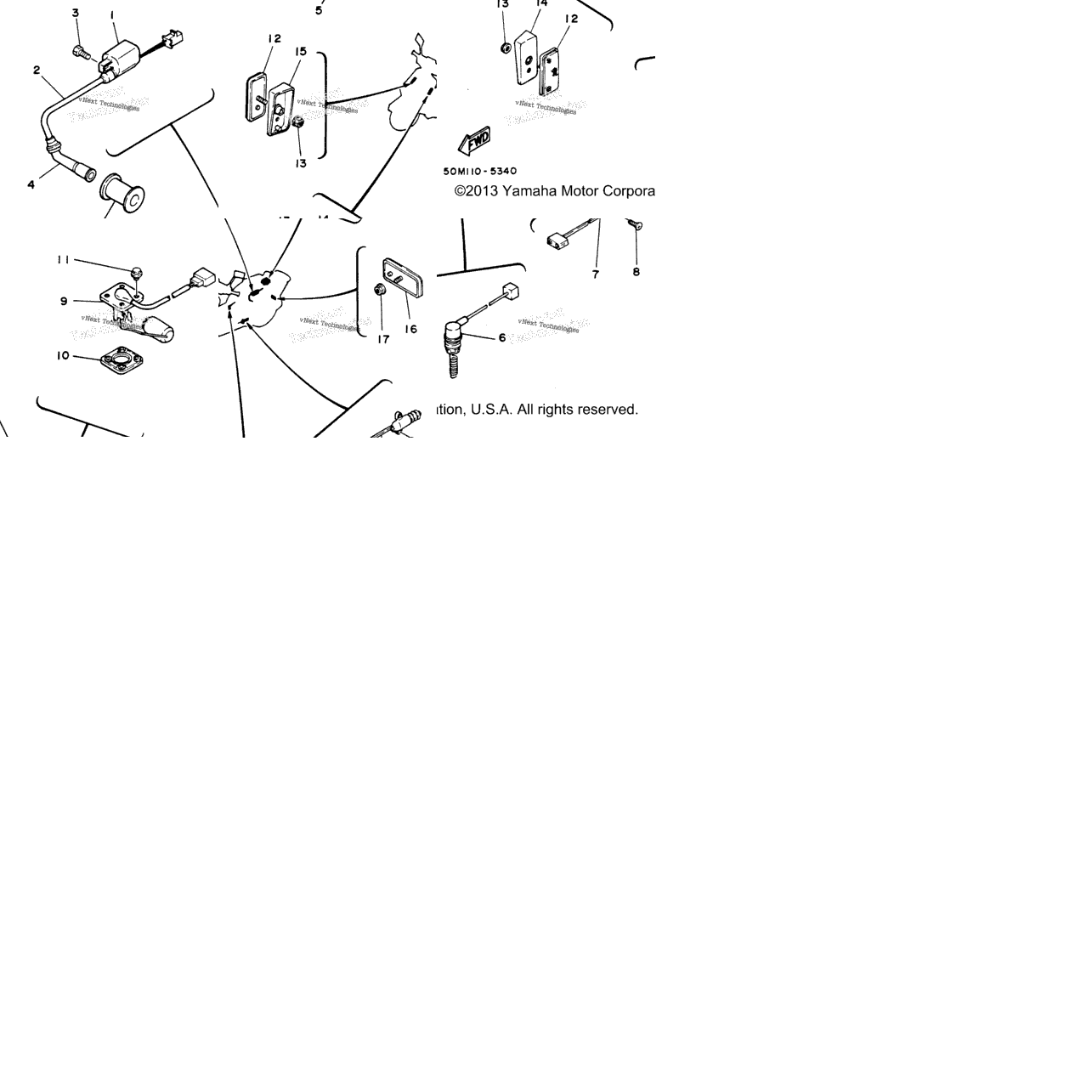 Electrical 2