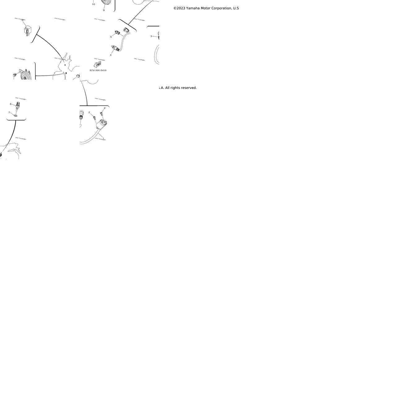 Electrical 2