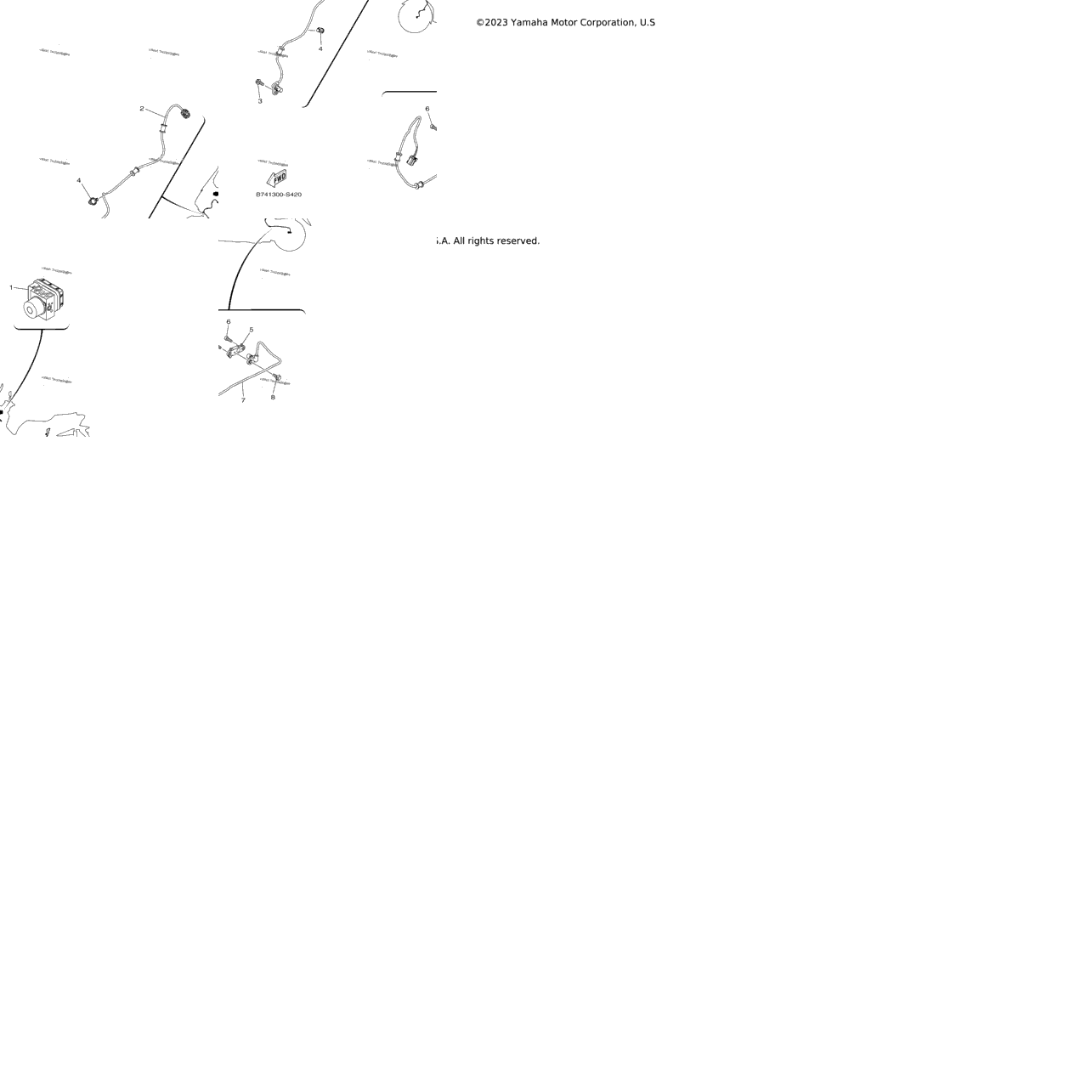 Electrical 3