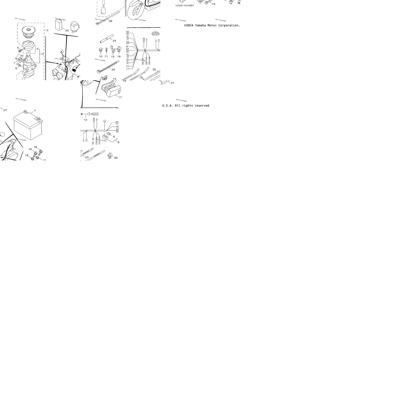Electrical 2