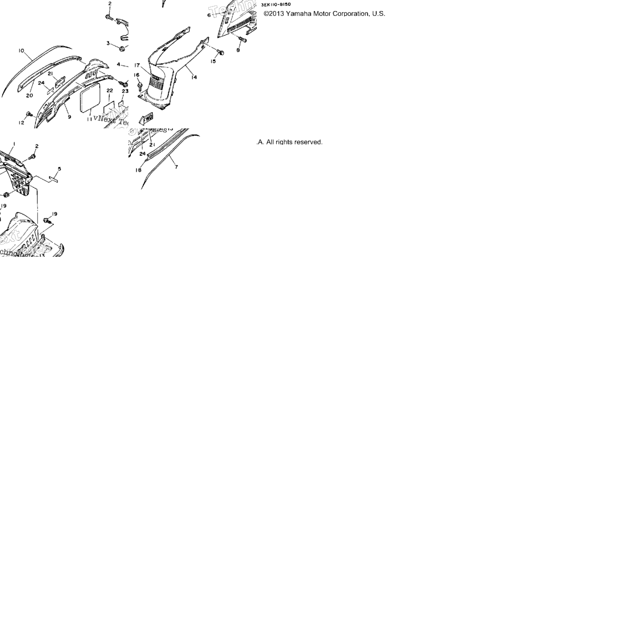 Side Cover