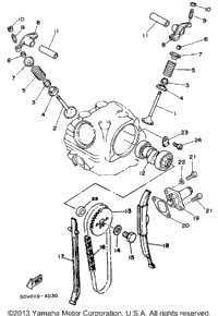 Valve