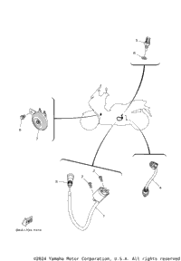Electrical 2