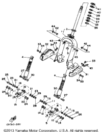 Steering