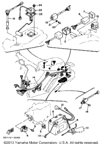Electrical 2