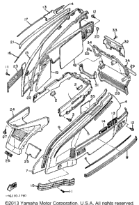 Side Cover