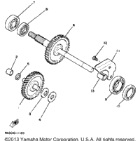 Transmission