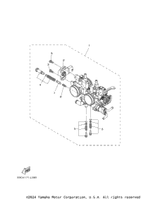 Intake 2