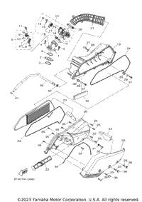 Intake