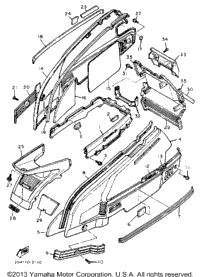 Side Cover