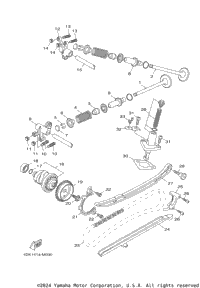 Valve