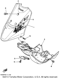 Fender