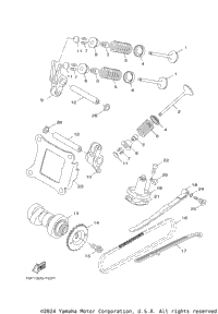 Valve