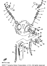 Valve