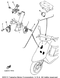 Electrical 1