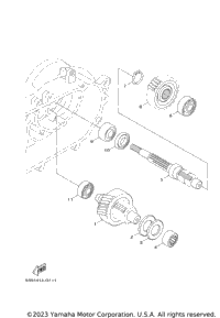 Transmission