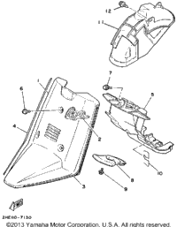 Fender