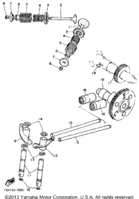Valve