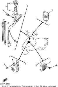 Electrical 1