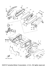 Intake 2