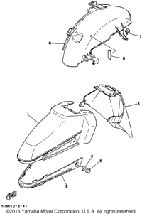 Fender