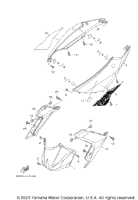 Side Cover
