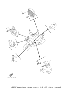Electrical 1