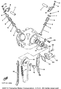 Valve