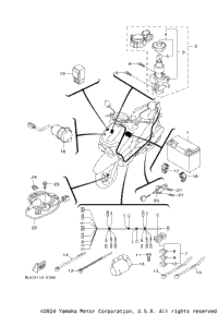 Electrical 1