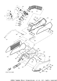 Intake