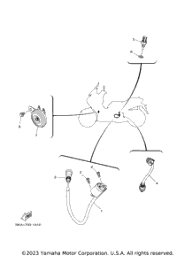 Electrical 2